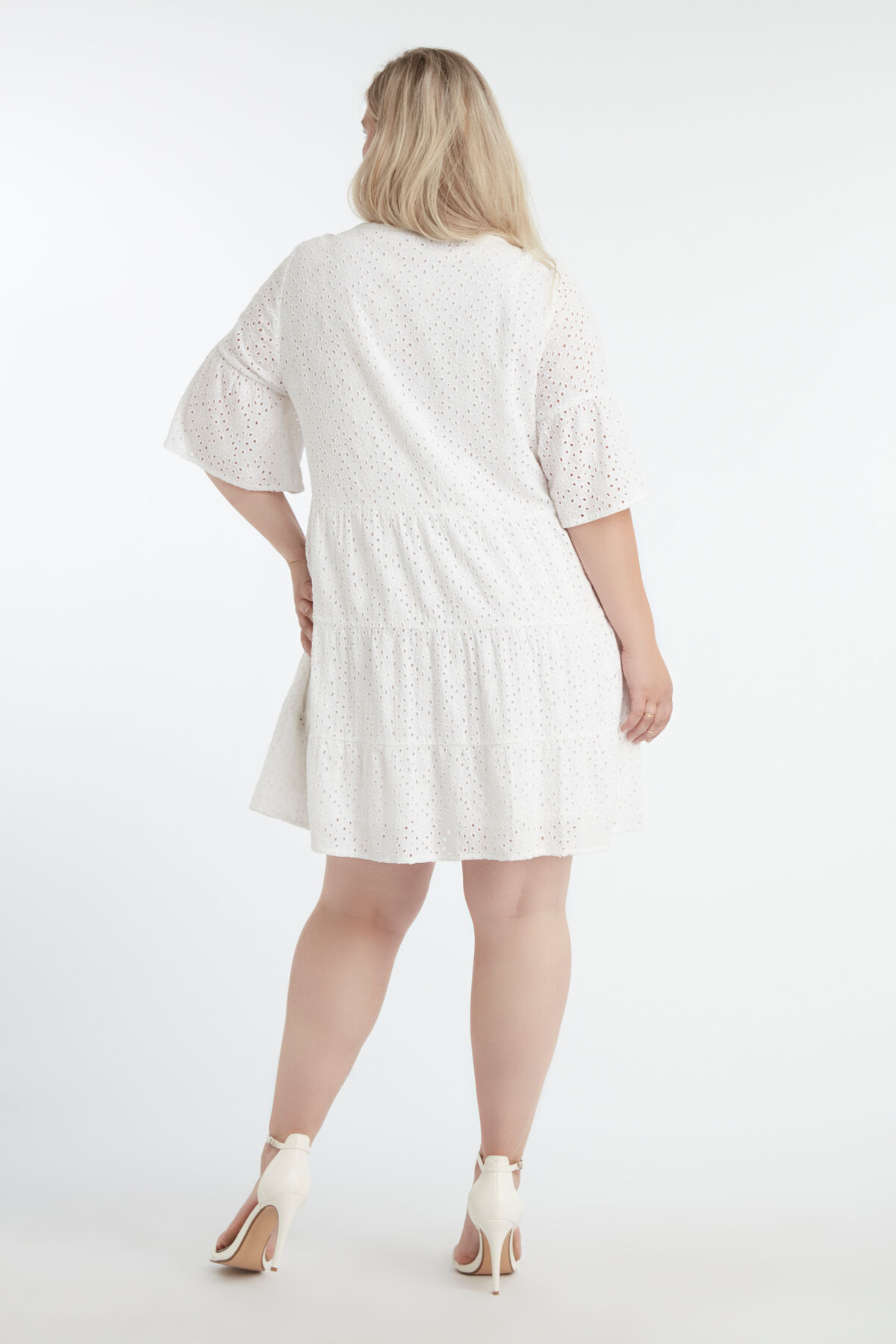 Robe boh&egrave;me image number 4