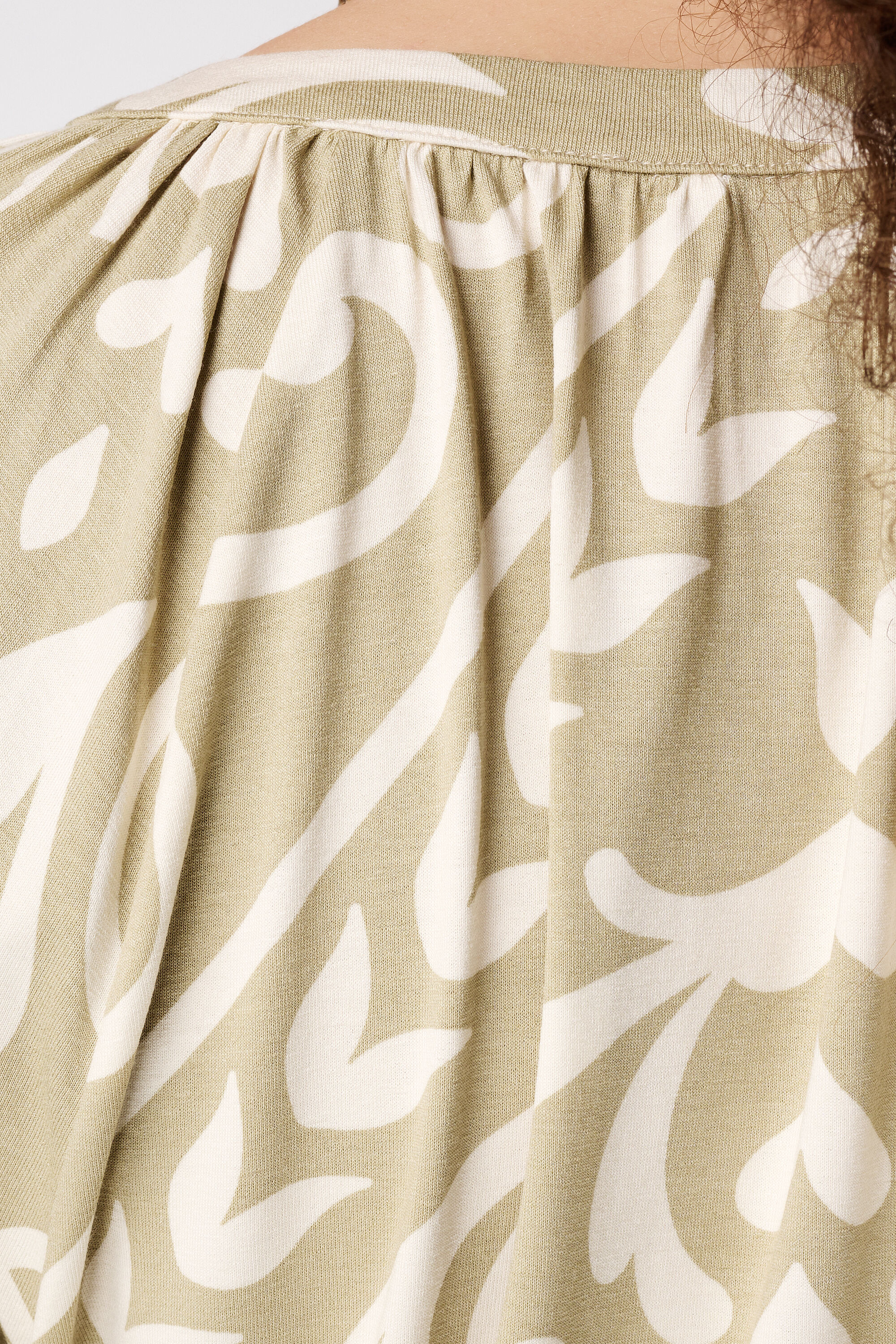 Top imprim&eacute; image number 6