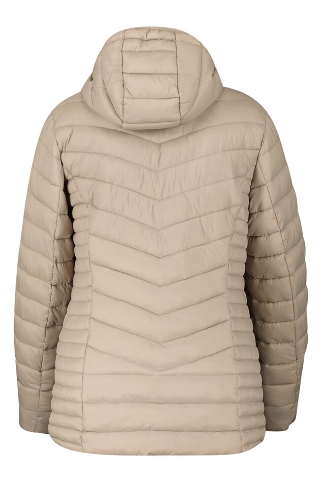 Veste légère de mi-saison image number 2