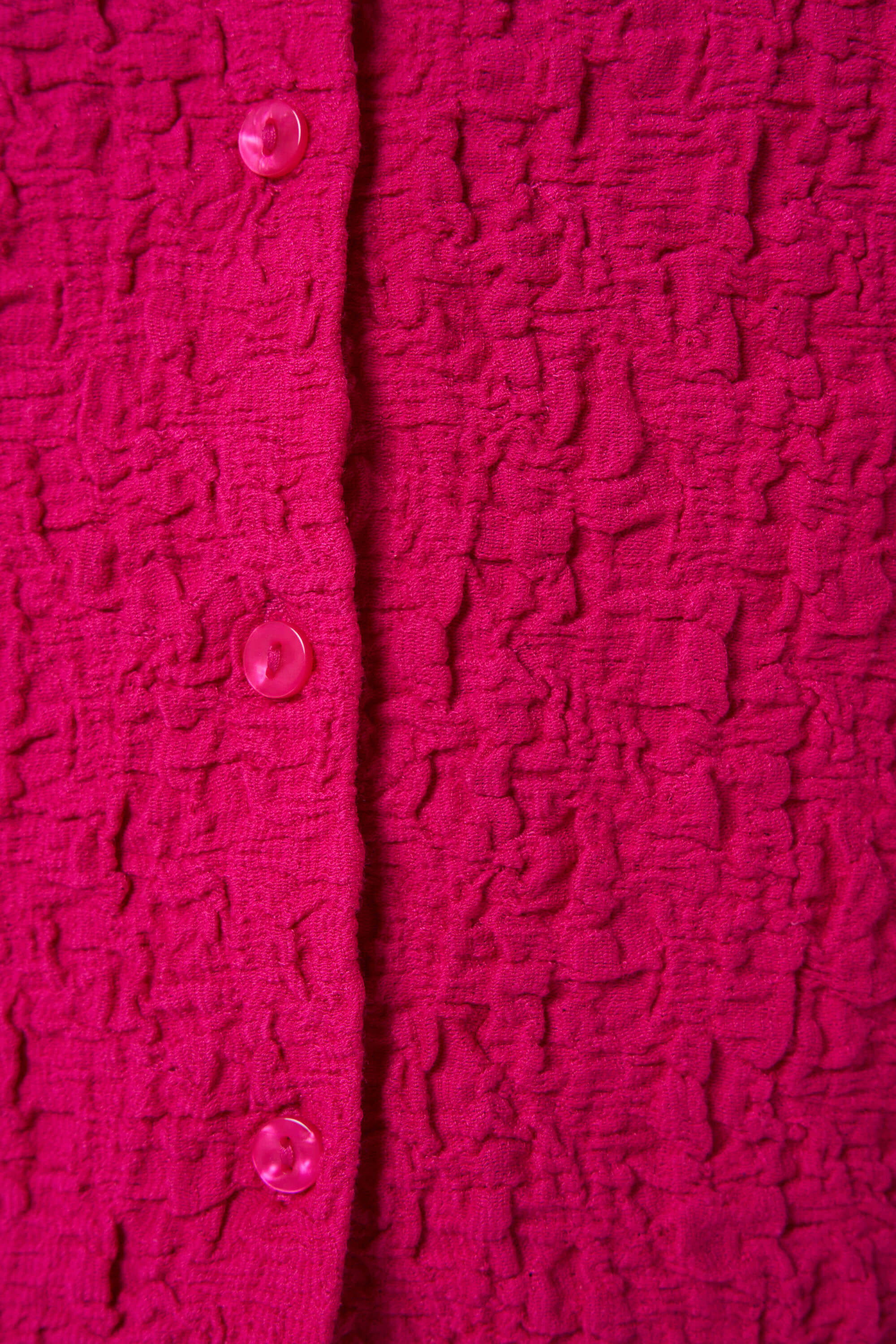 Haut textur&eacute; image number 4