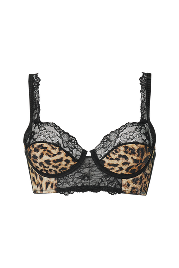 Soutien-gorge form&eacute; &mdash; Nolana