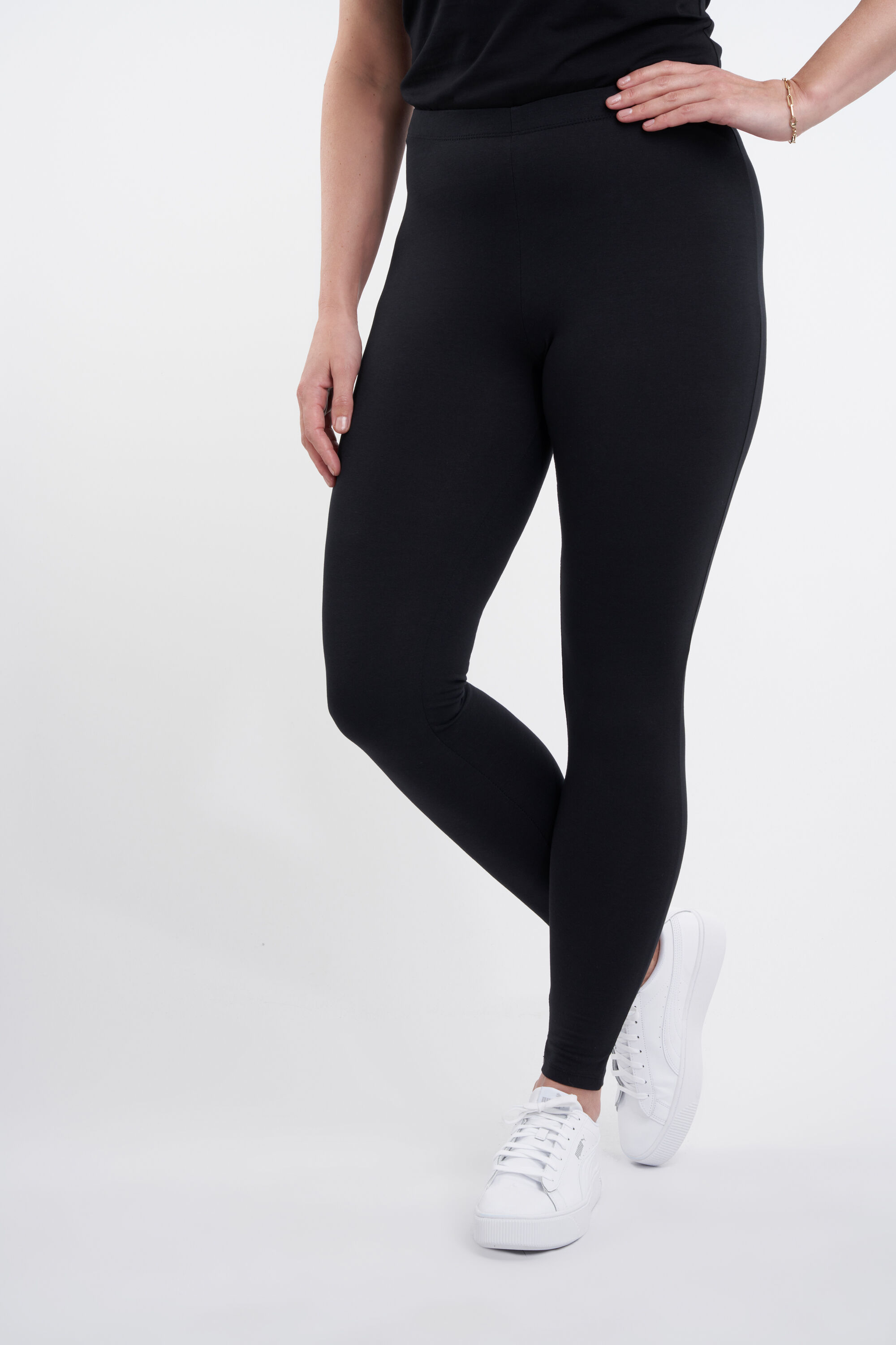 Legging basique