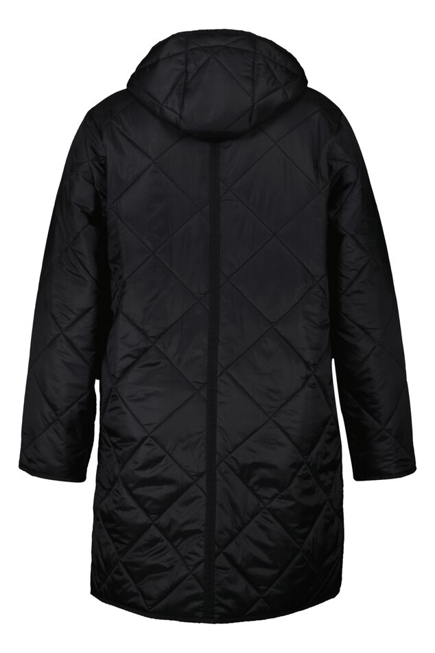 Veste matelassée  image number 3