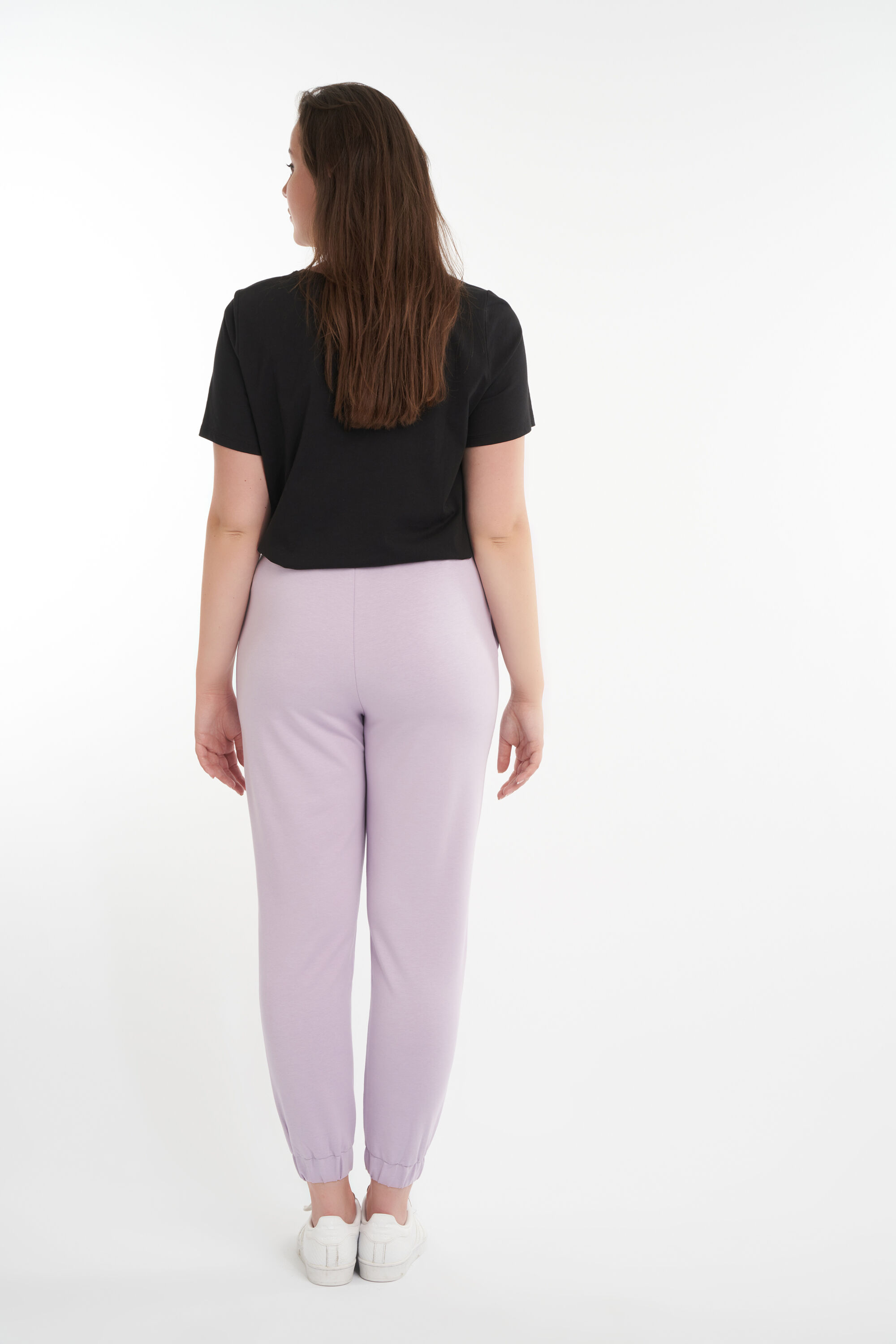 Pantalon de jogging image number 3