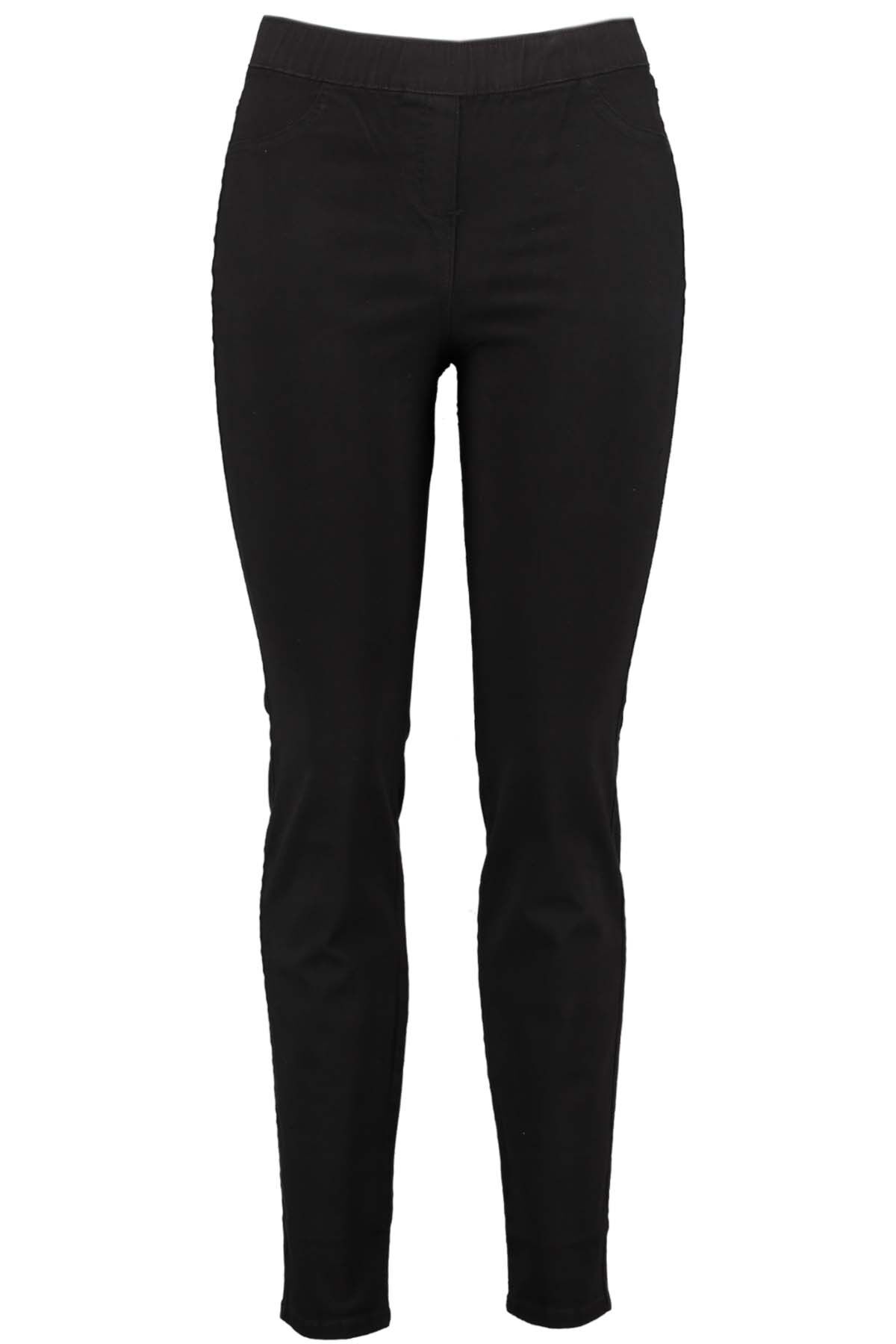 Tregging Slim fit  image number 1