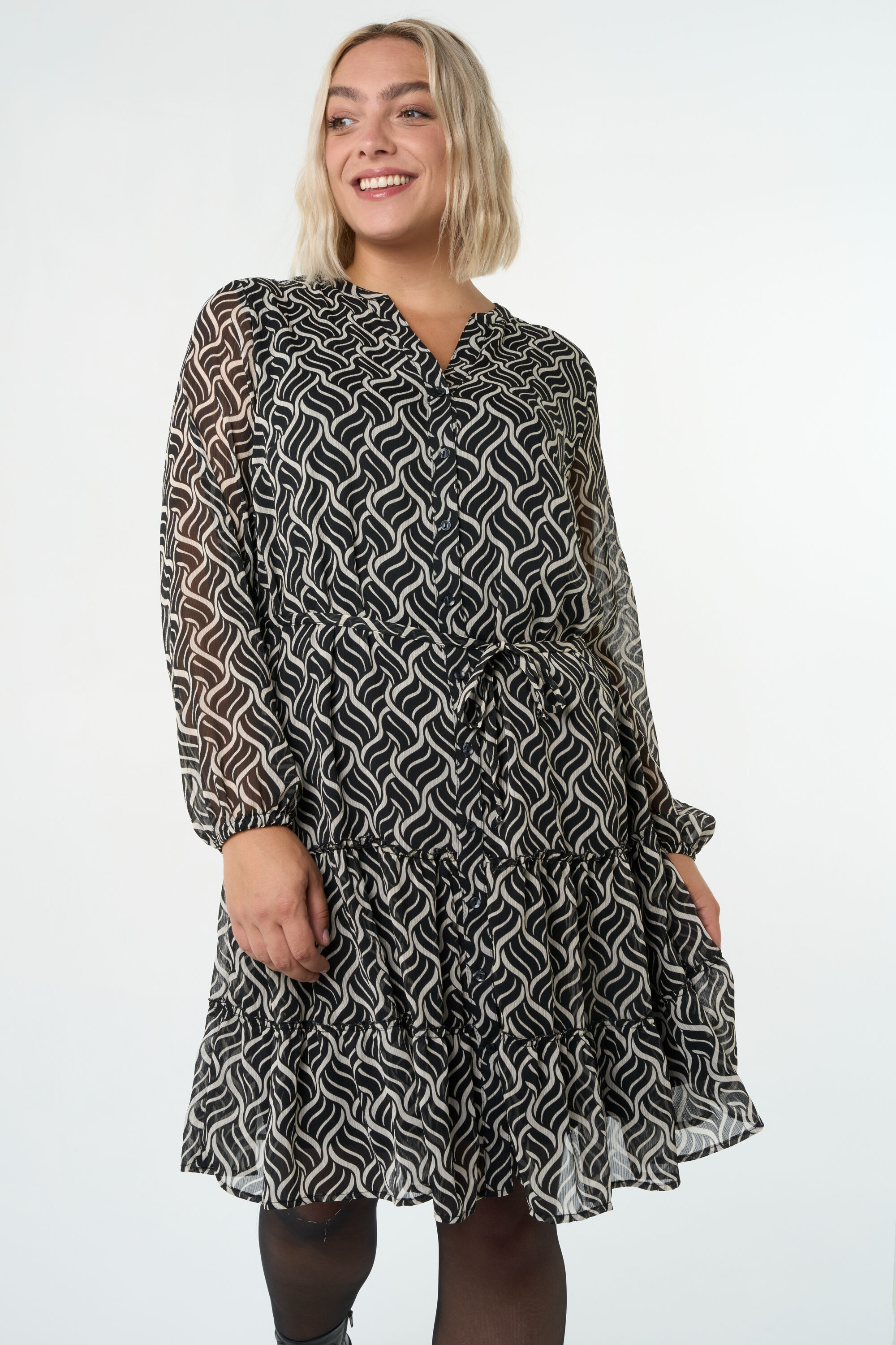 Ms mode robe hot sale