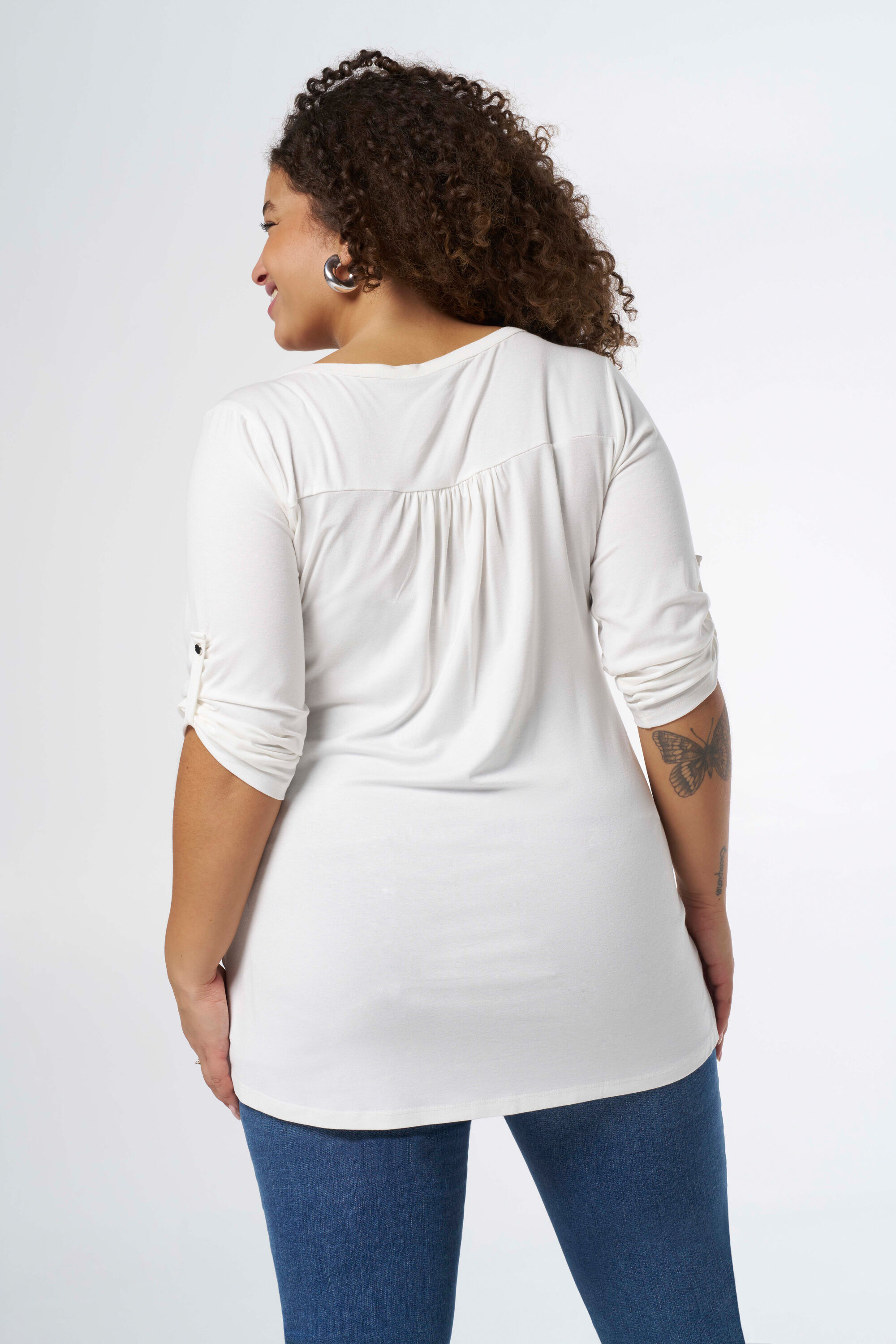 Haut  image number 3