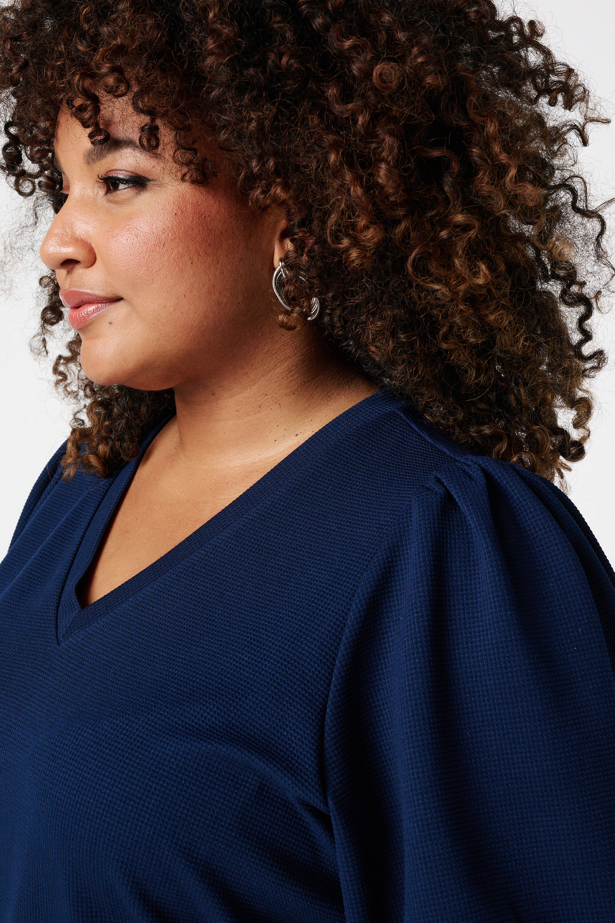 Haut textur&eacute; image number 4