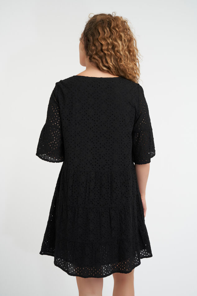 Robe bohème image number 3
