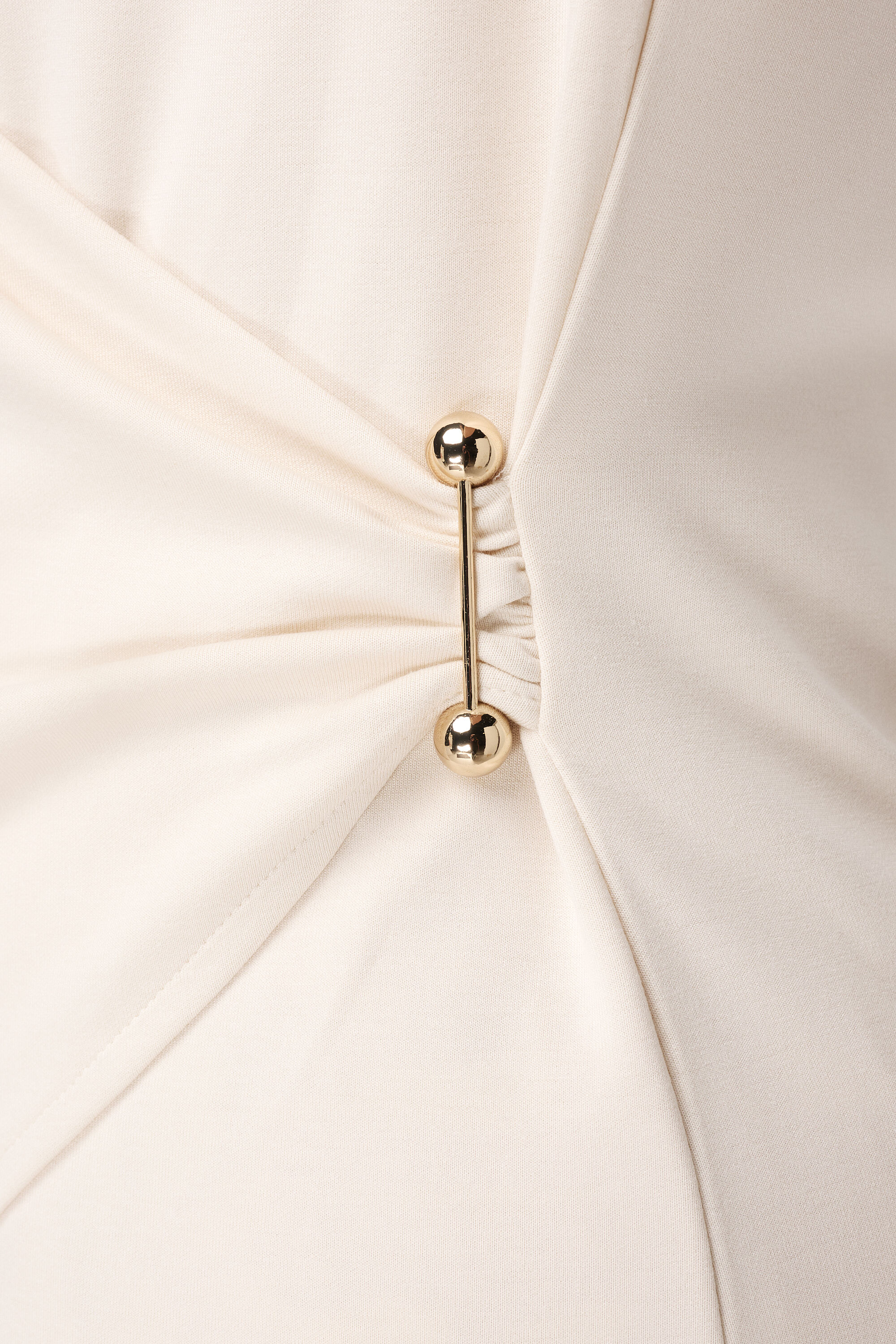 Top portefeuille image number 6