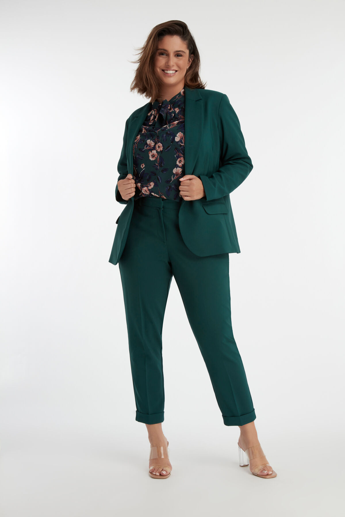 Ms store mode pantalon