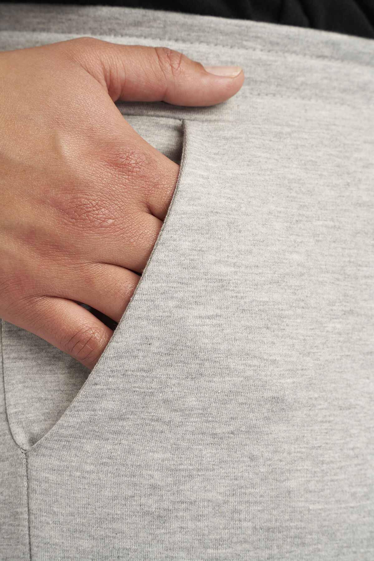 Pantalon de jogging image number 5