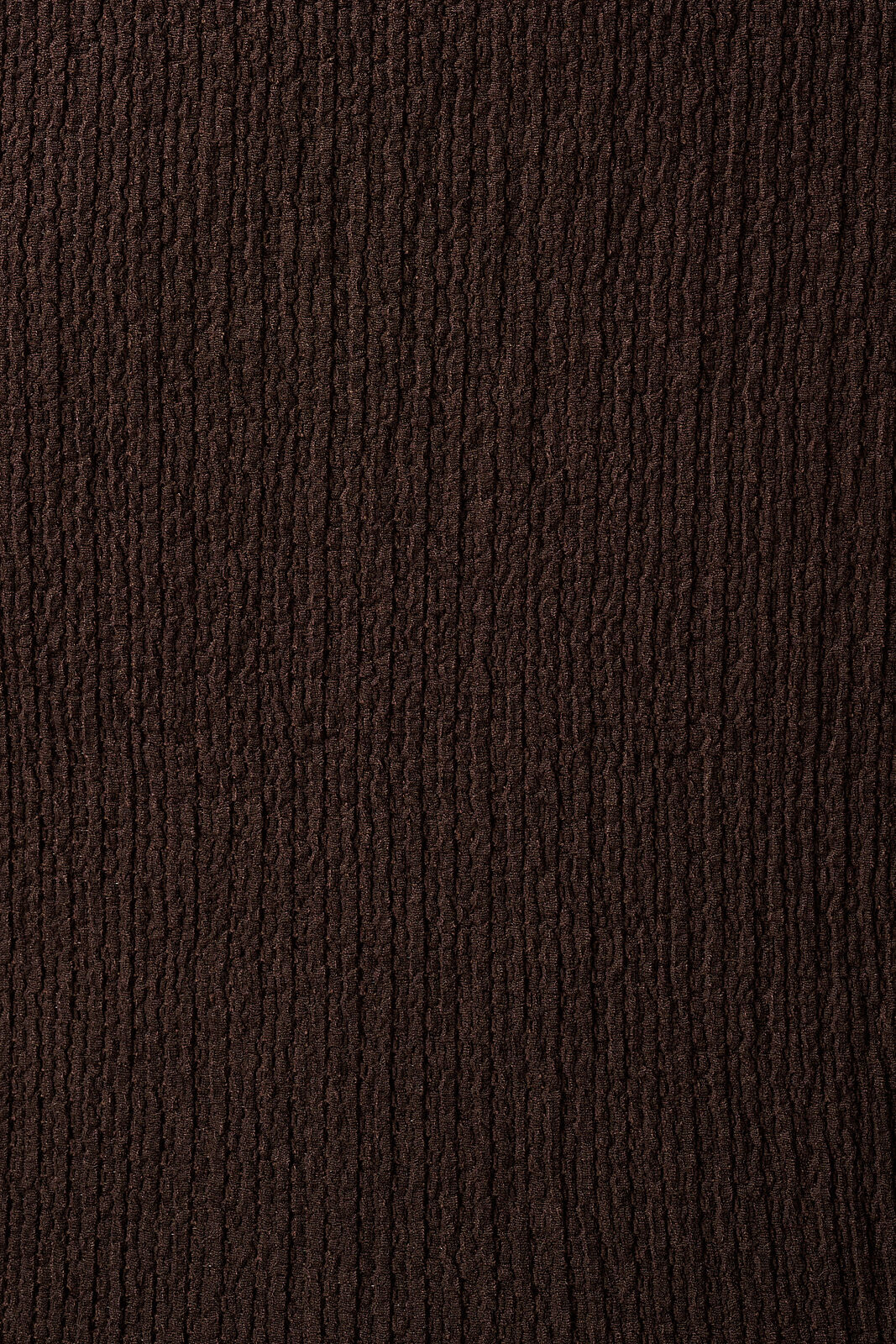 Top sans manches avec texture image number 4