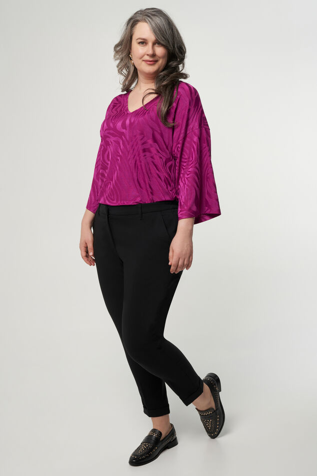 Pantalon  image number 0