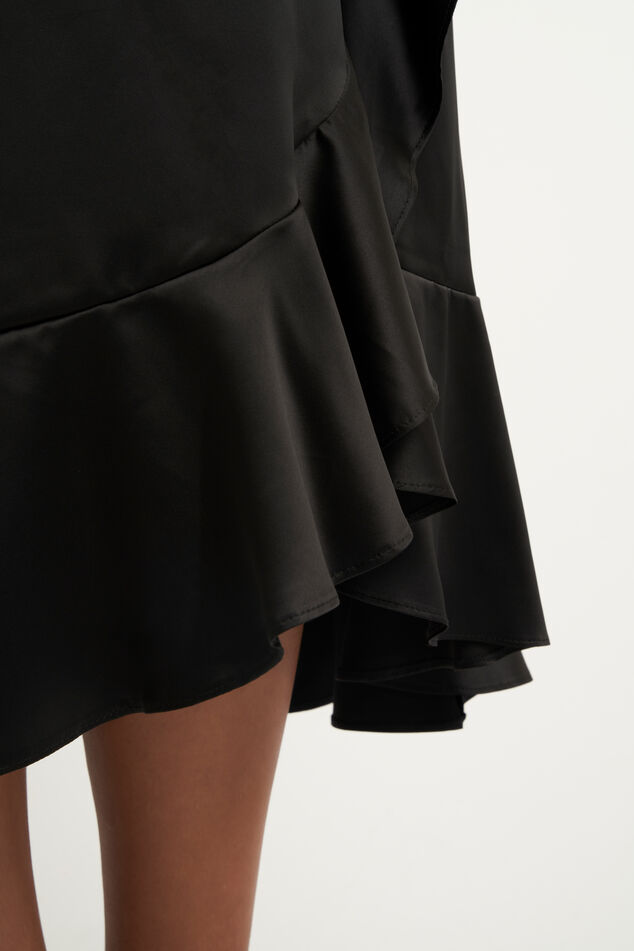 Jupe à volants image number 5