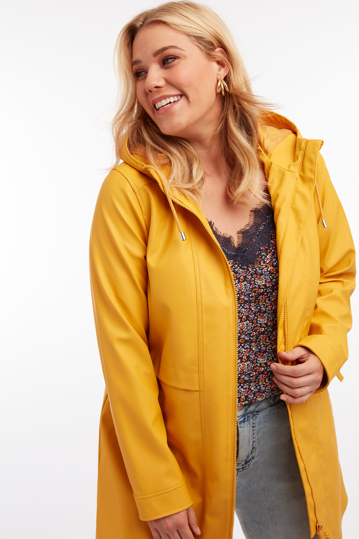 Imperm&eacute;able image number 3