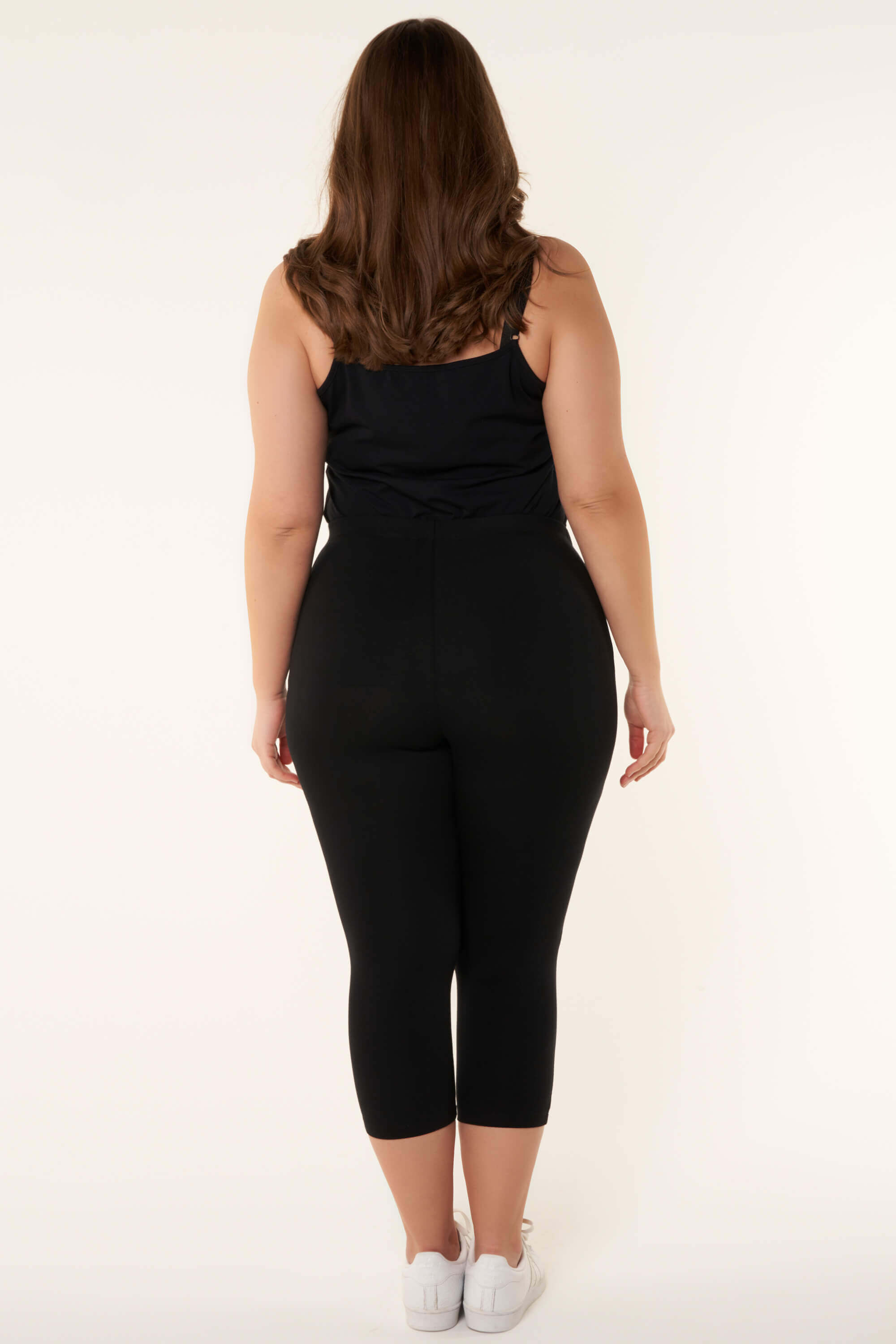 Legging 3/4 image number 3