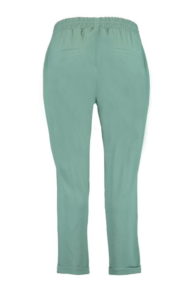 Jersey pantalon  image number 3