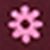 Multi Pink Multi Pink