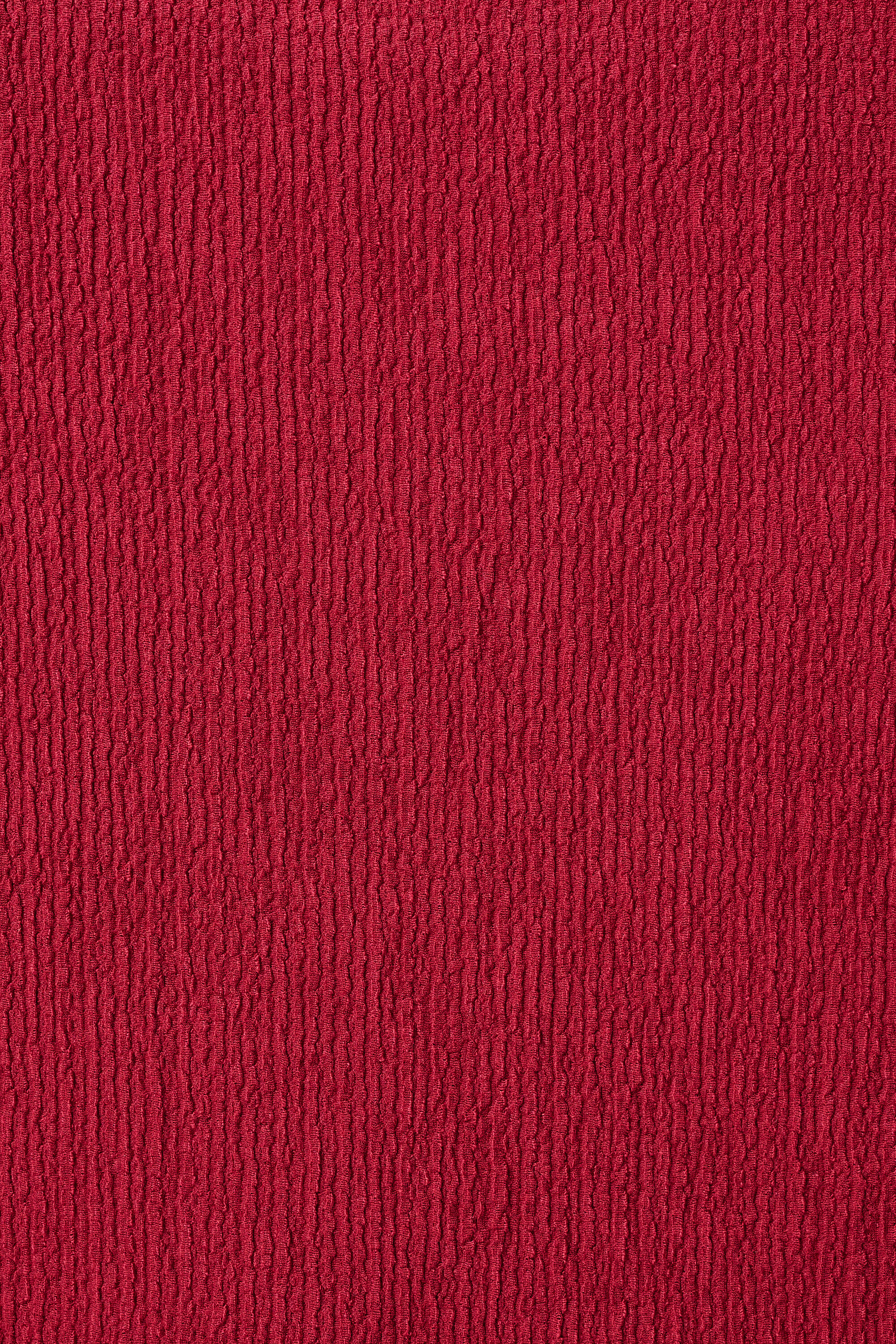 Top sans manches avec texture image number 6