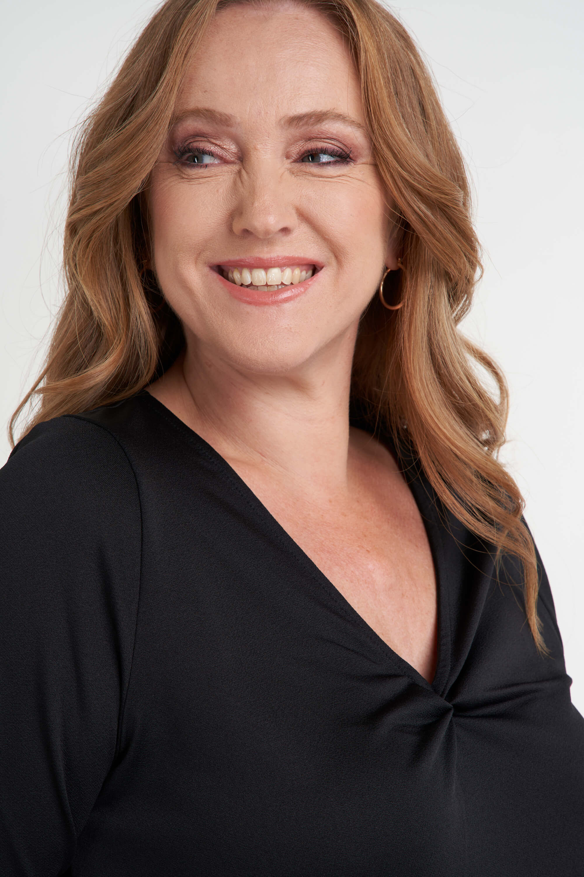 Haut torsad&eacute; image number 4