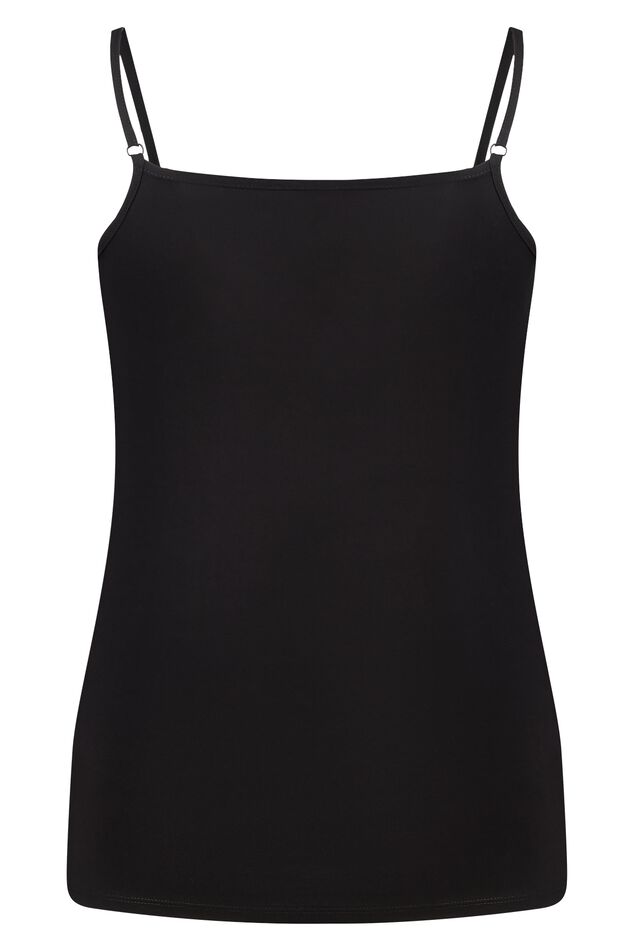 Maillot de bain extensible image number 2