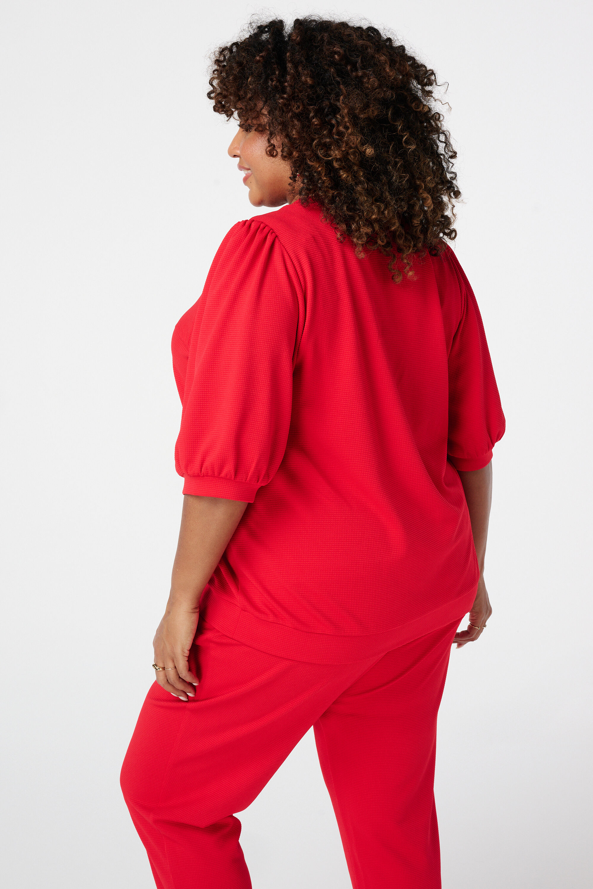 Haut textur&eacute; image number 3