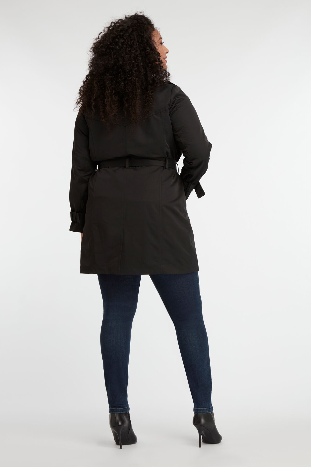 Trench image number 4