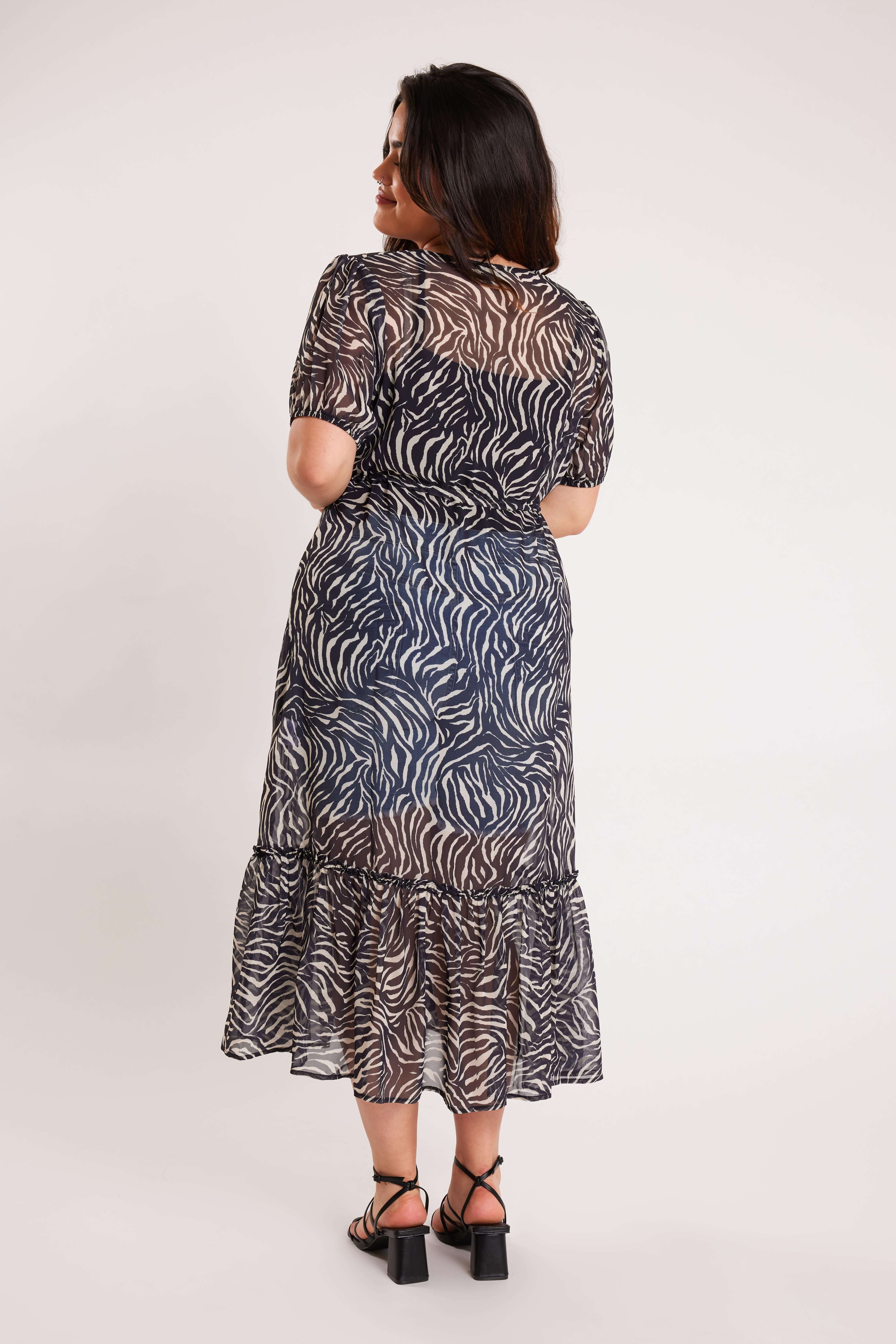 Kimono long image number 5