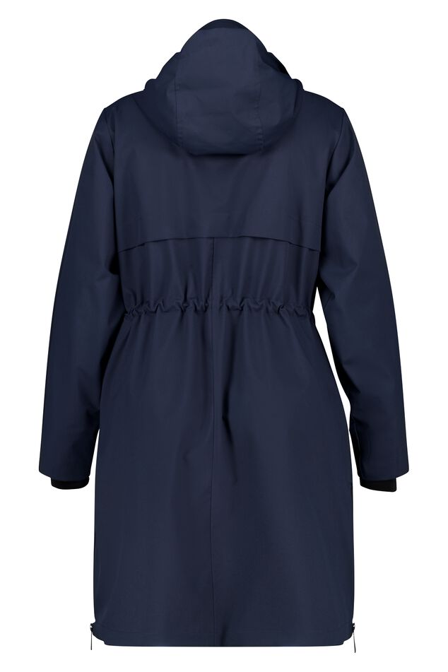 Imperméable  image number 2