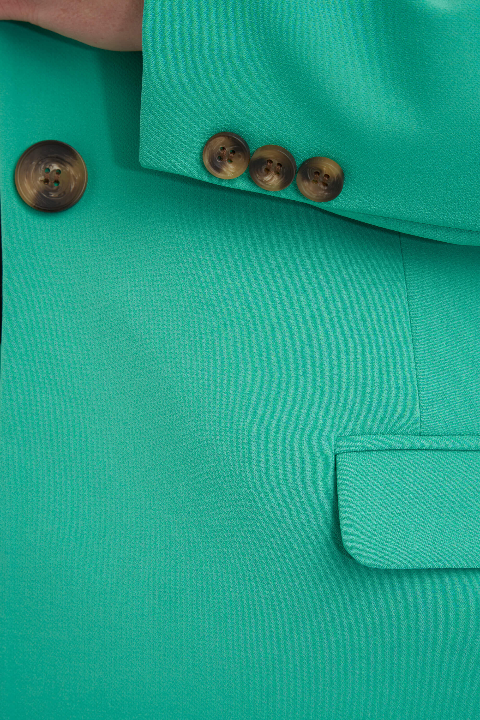 Blazer  image number 4