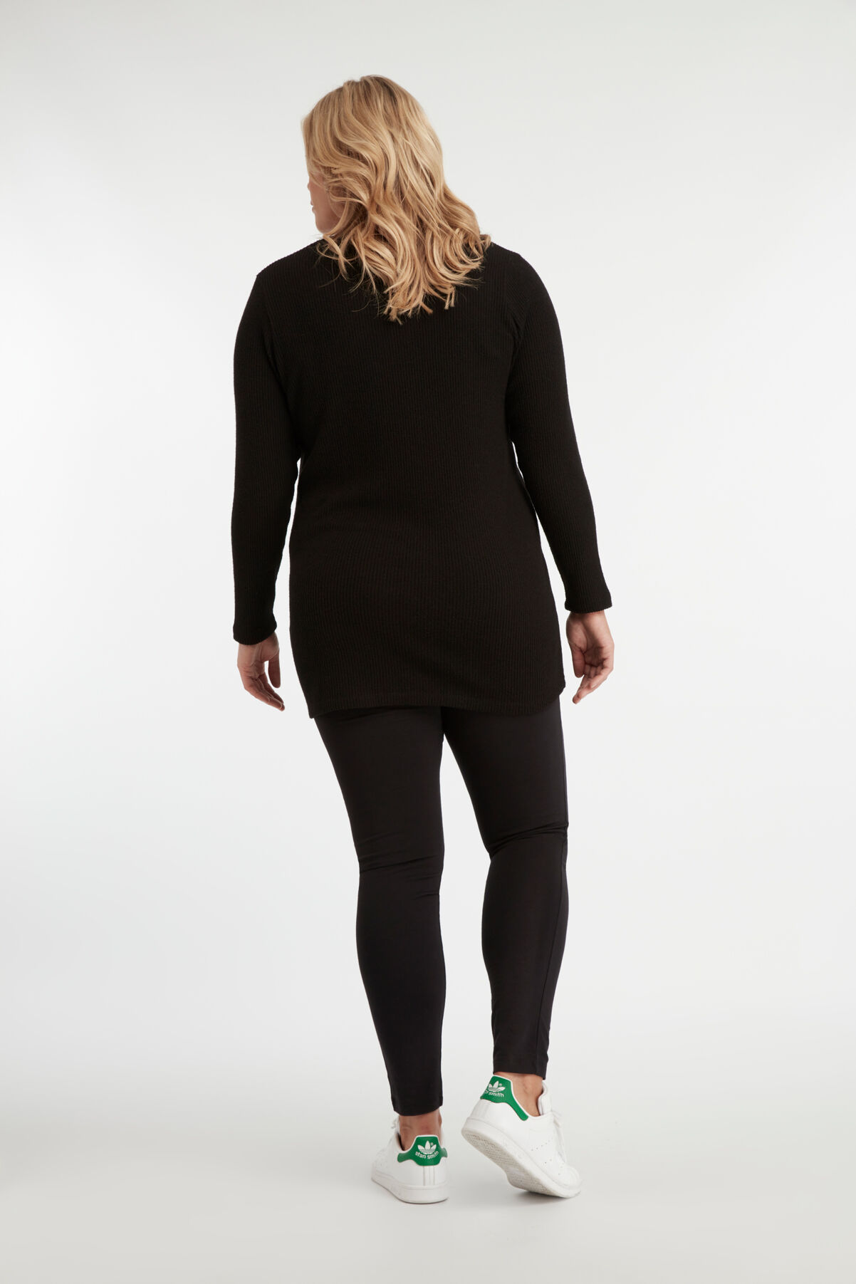 Legging basique image number 5