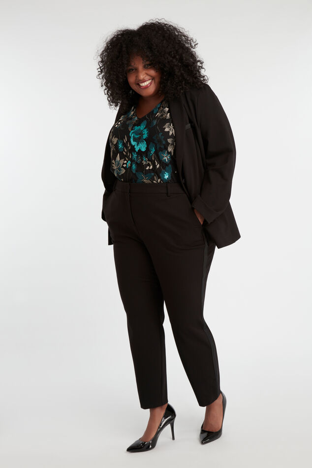 Veste de tailleur image number 4