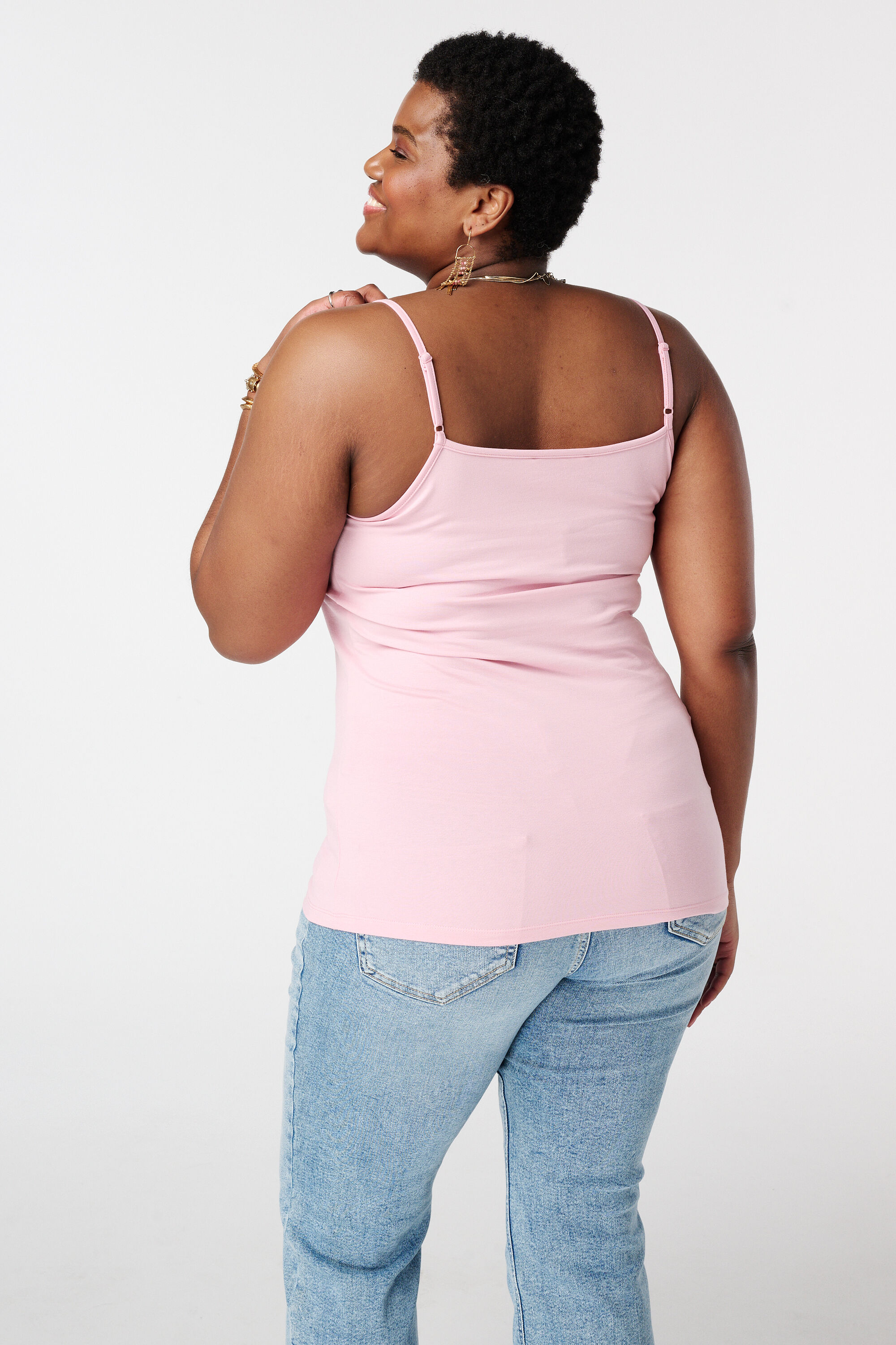 Top spaghetti extensible image number 3