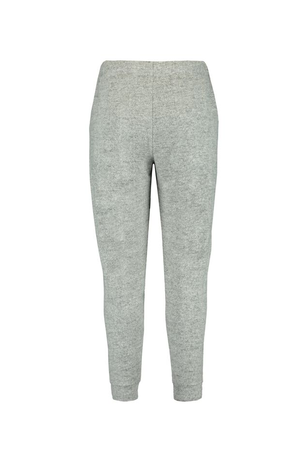 Pantalon confortable image number 2