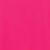 Fuchsia Fuchsia