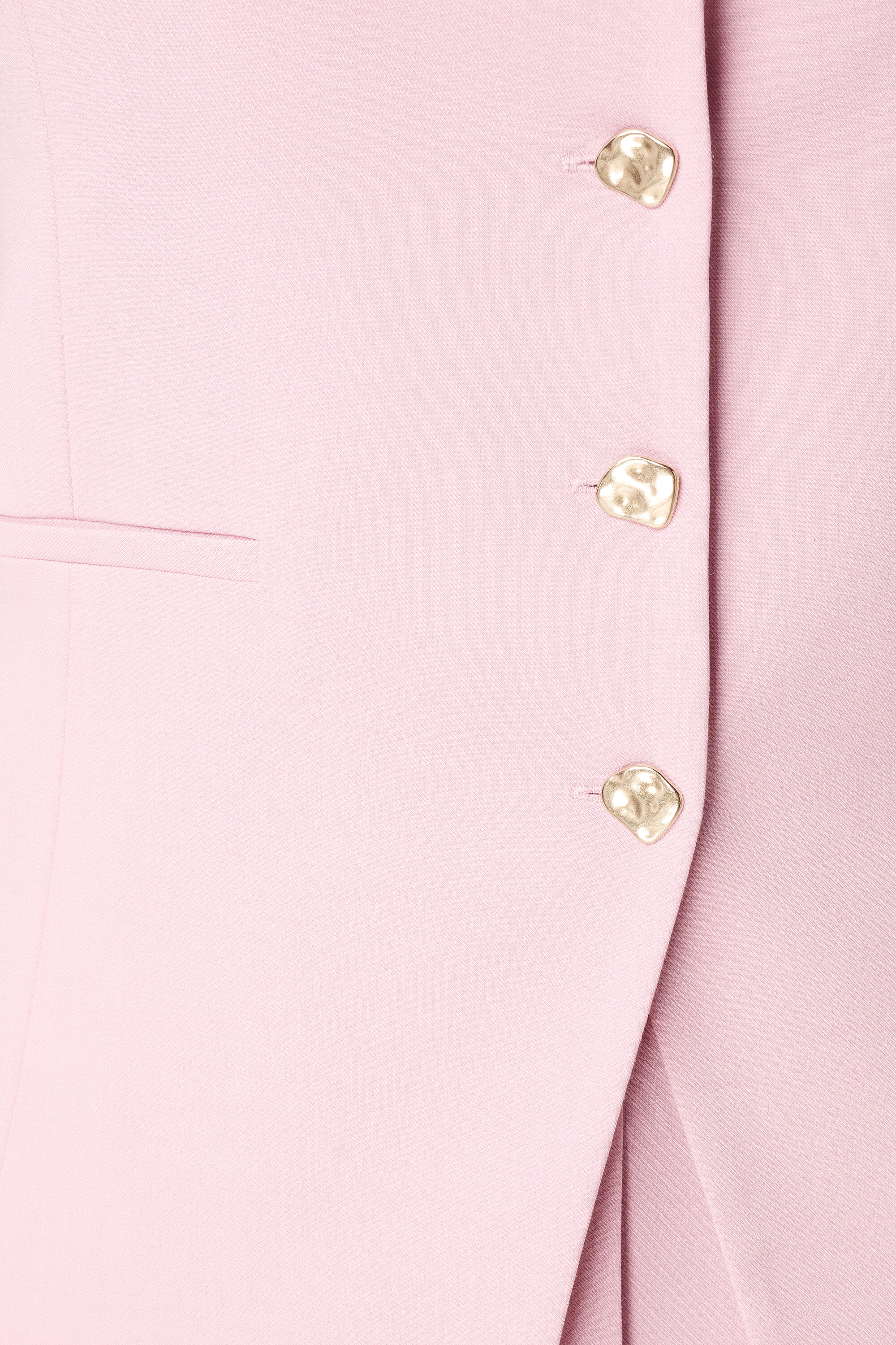 Gilet long image number 6