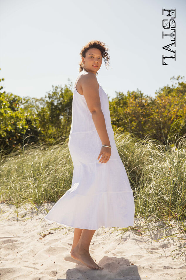 Robe élégante image number 0