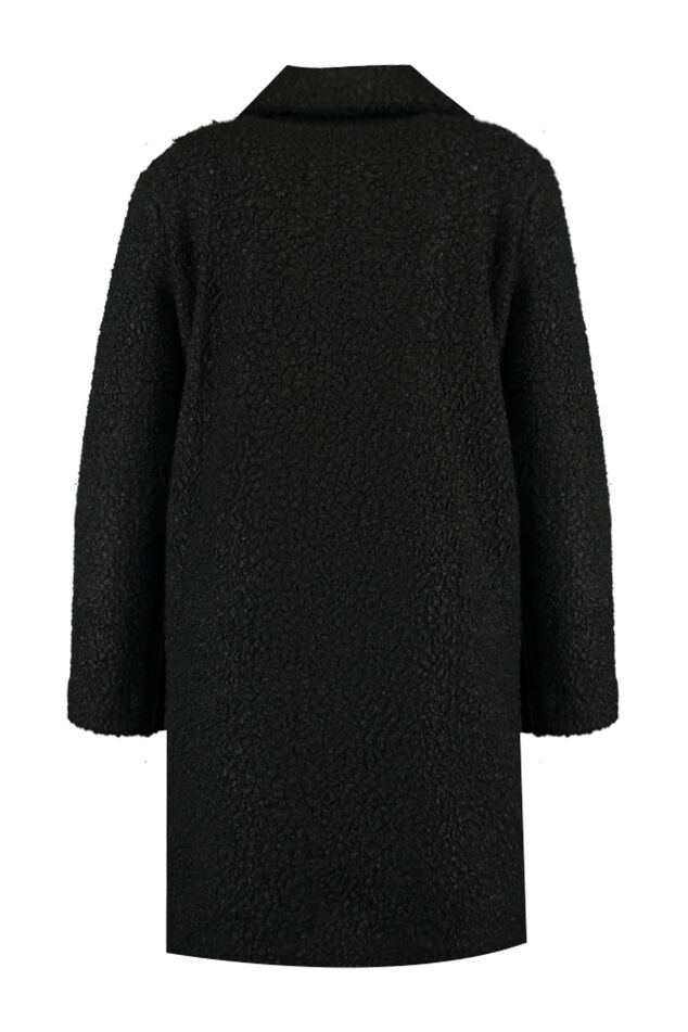 Manteau  image number 3