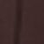 Marron fonce Marron fonce