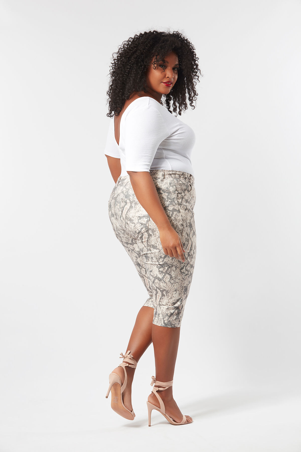 Corsaire Magic Simplicity SLIMS image number 5