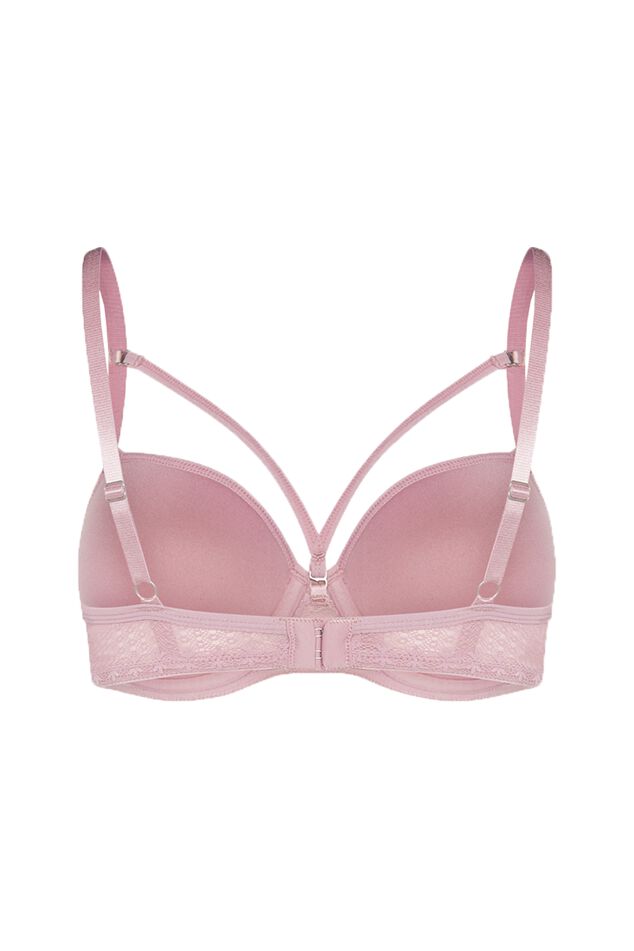 Soutien-gorge matelassé - Fabulous image number 1