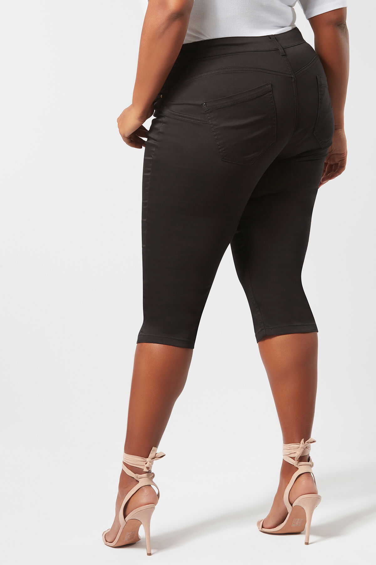 Corsaire Magic Simplicity SLIMS image number 4