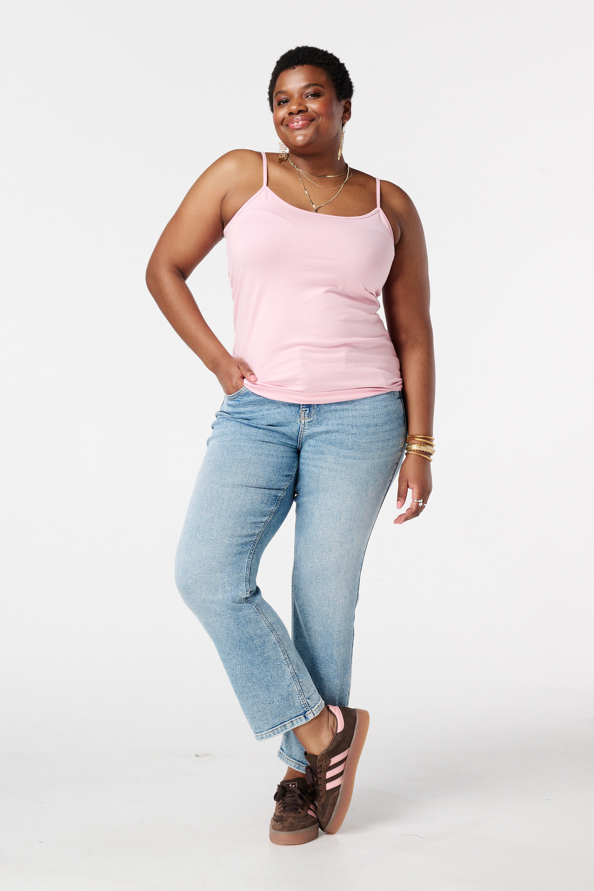 Top spaghetti extensible image number 5