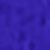 Cobalt Cobalt