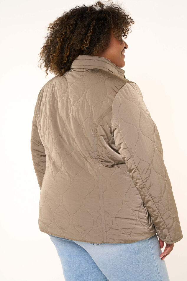 Vestes de transition image number 3