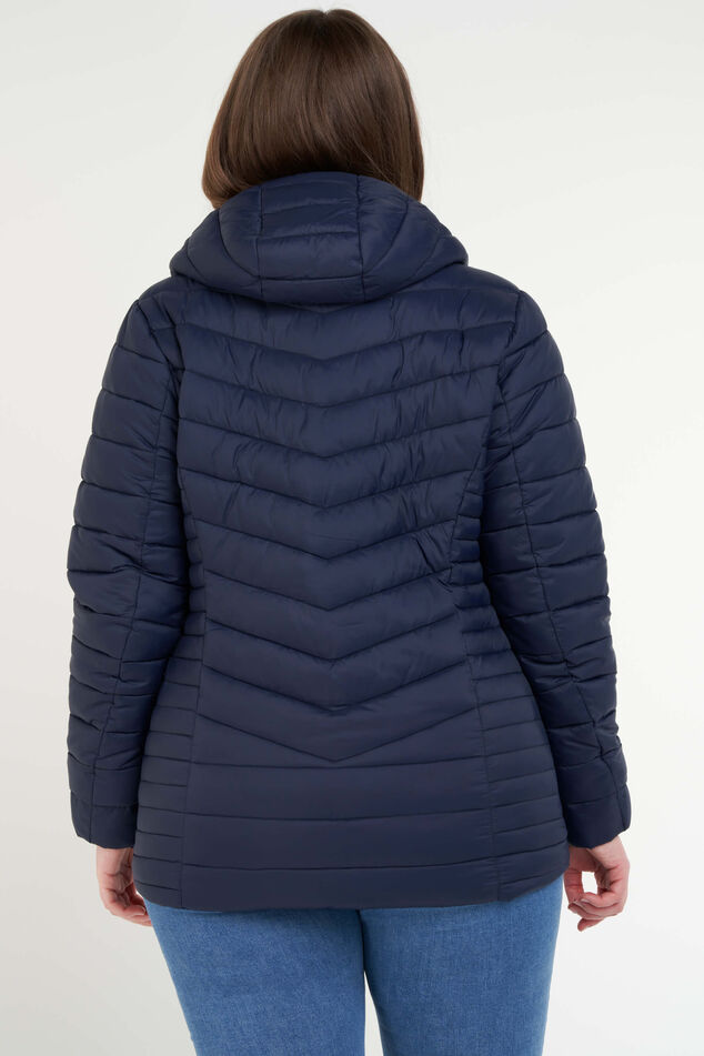 Veste légère de mi-saison image number 3