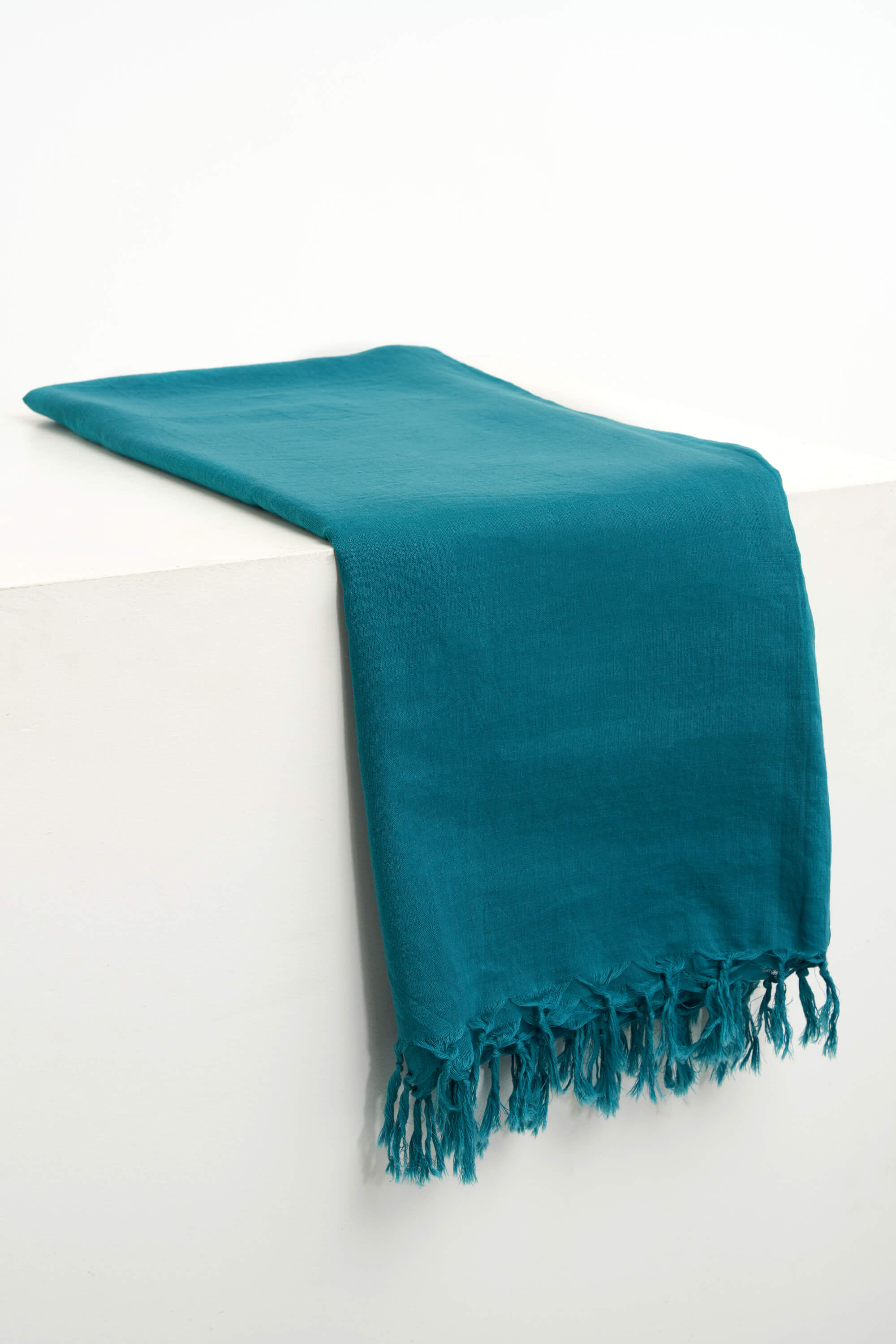 Par&eacute;o  image number 1