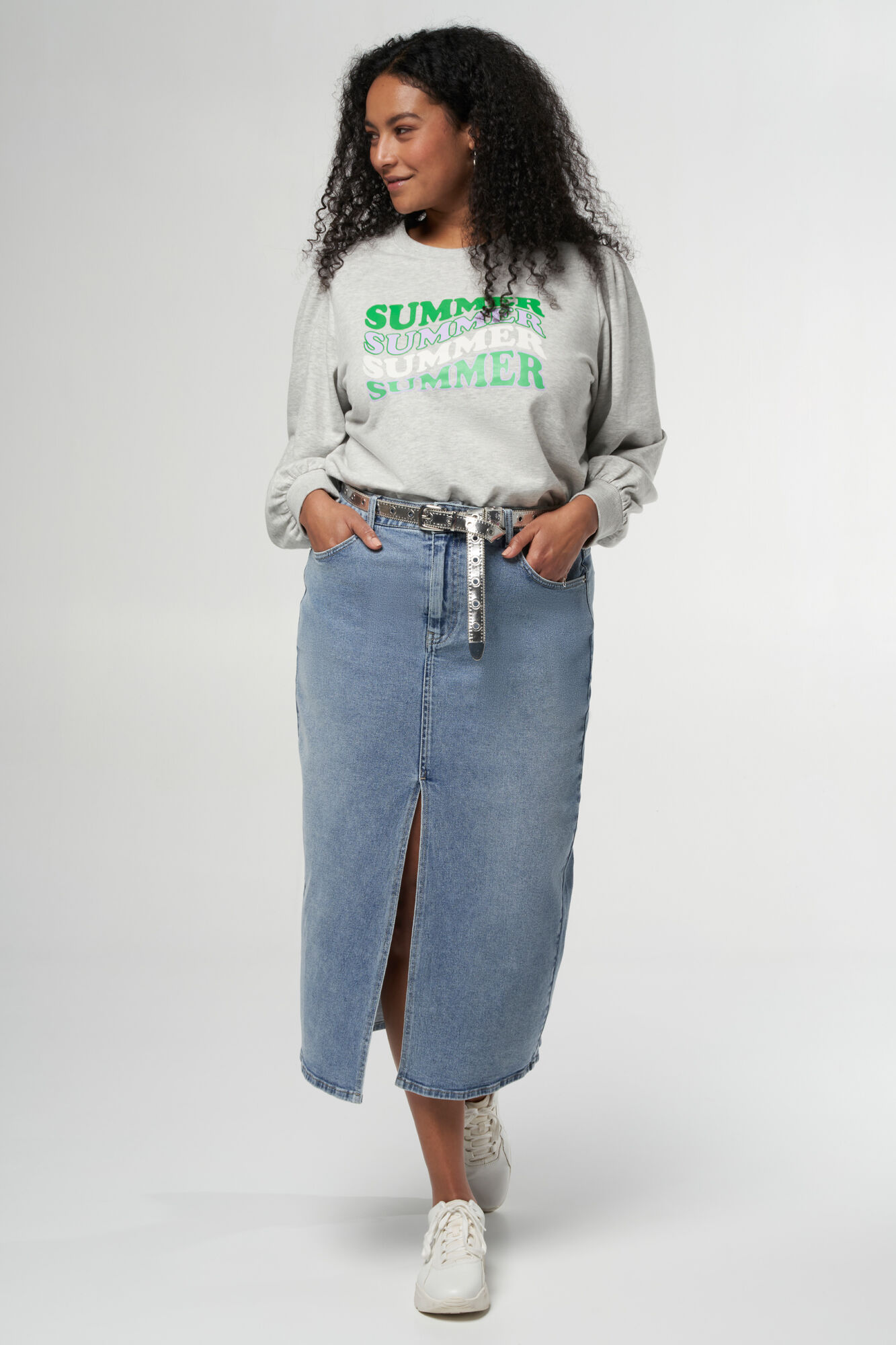 Jupe ms mode outlet