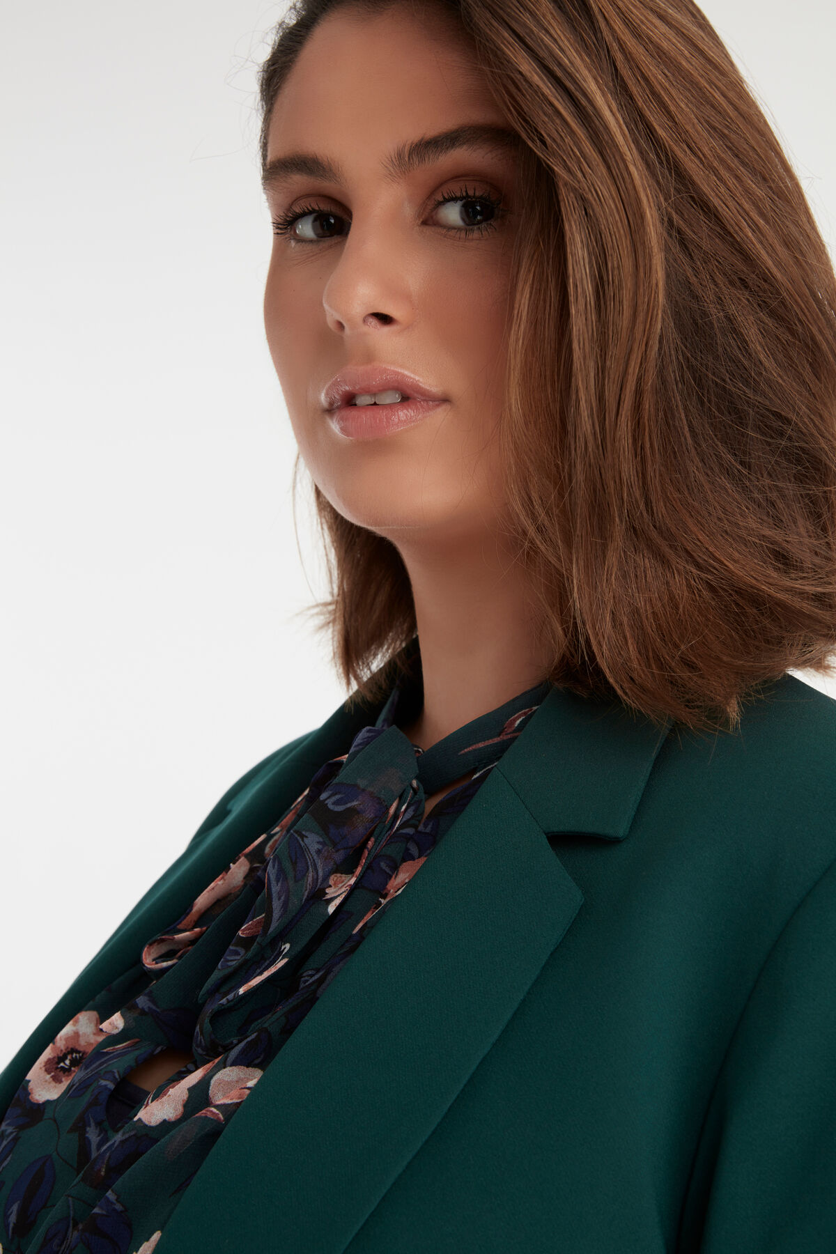 Blazer     image number 4